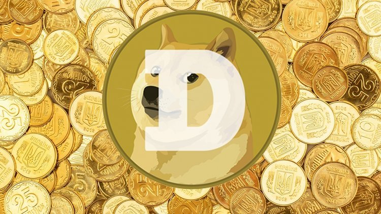 20151016172253-dodge-coin-currency-meme-dog.jpeg