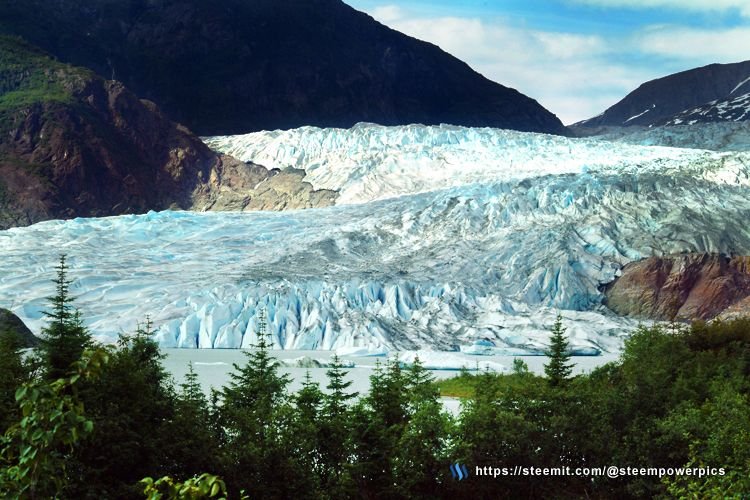 Alaska-Glaciers_01_SteemPowerPics.JPG