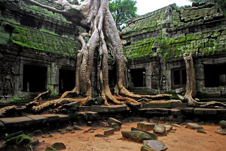 Angkor 2.jpg