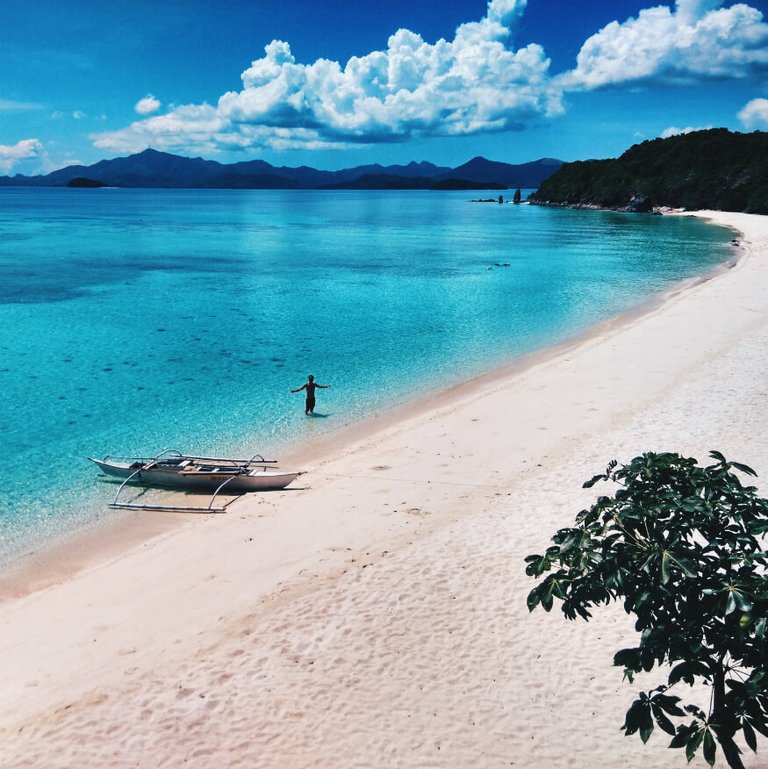 coron.jpg