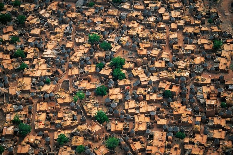 dogon-village-vue-aerienne.jpg