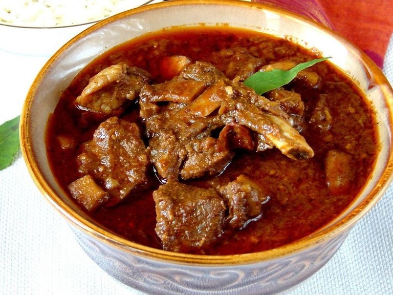goan-mutton-curry-recipe.jpg