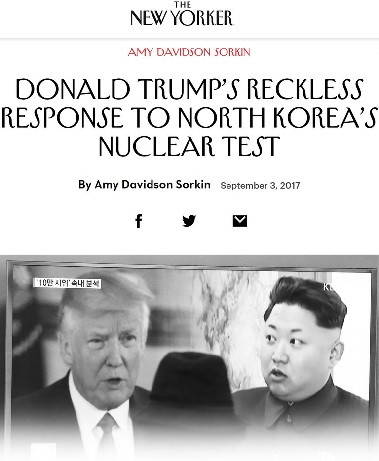 1-Donald-Trumps-Reckless-Response-to-North-Koreas-Nuclear-Test.jpg