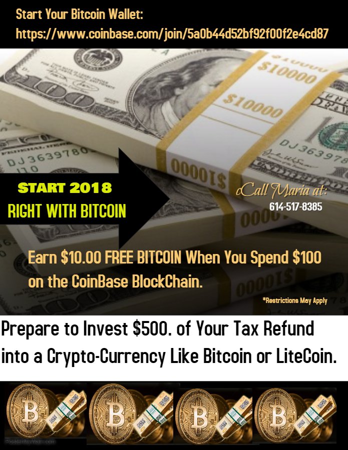 Bitcoin Flyer 2 for 2018.jpg