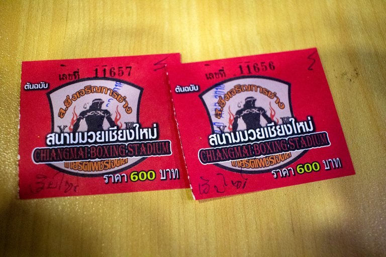 WanderWithUs-Thailand-ChiangMai-MuayThai-Tickets.jpg