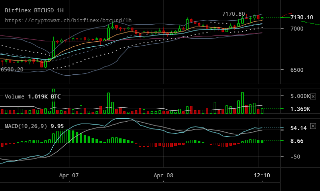 bitfinex-btcusd-Apr-09-2018-2-47-50.png