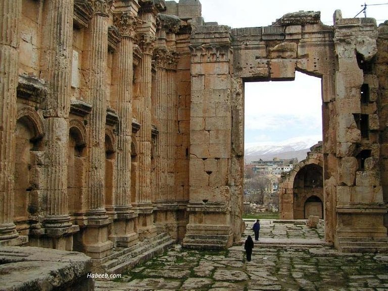 baalbeck.98801.jpg