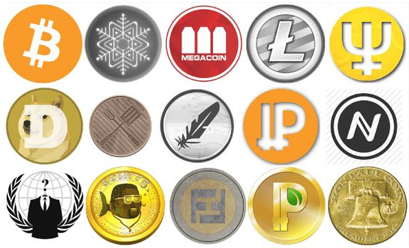 Cryptocurrency, crypto, bitcoin,ripple coin,ethrum coin,lite coin,one coin, etn,xmr.monero coin,Crypto wallet.png