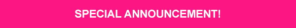 12.PNG