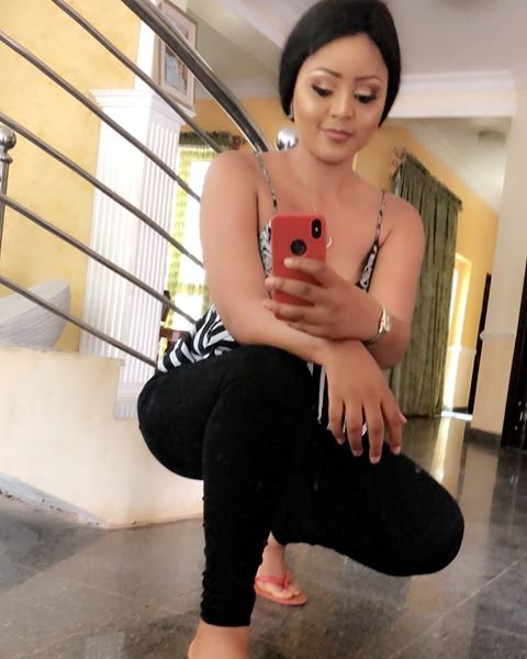 regina.daniels-20180308-0002.jpg