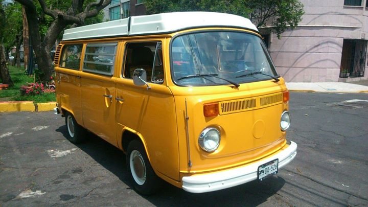 VW WESTFALIA 77.jpg