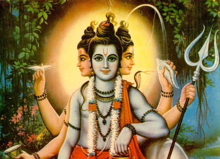 Dattatreya-Jayanti.jpg