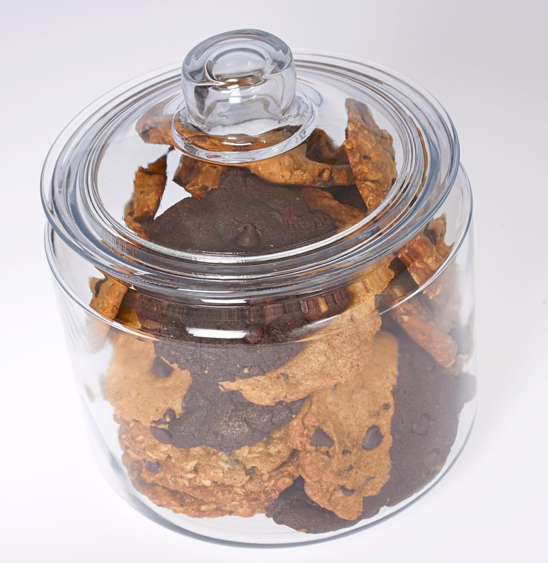 cookie-jar-vegan-cookies.jpg