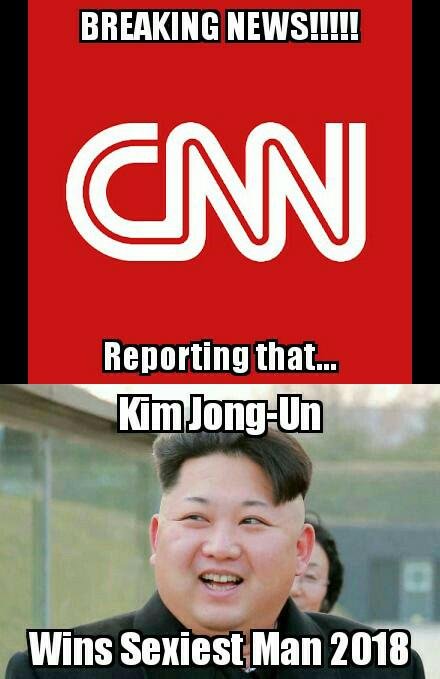 cnn1.jpg