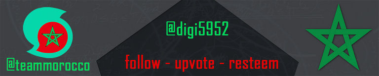 digi5952.png