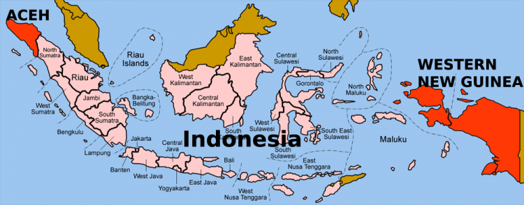 indonesia-sencamina-a-les-eleccions-amb-els-conflictes-daceh-i-papua-sense-resoldre.png