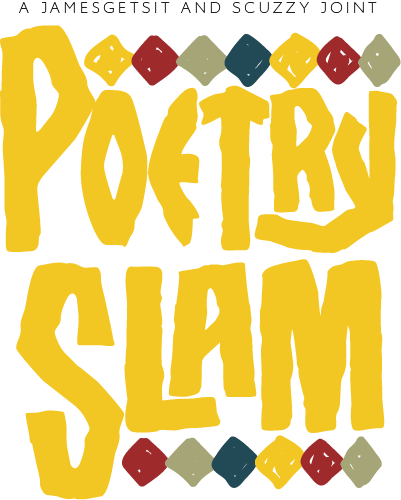 poetry slam.png