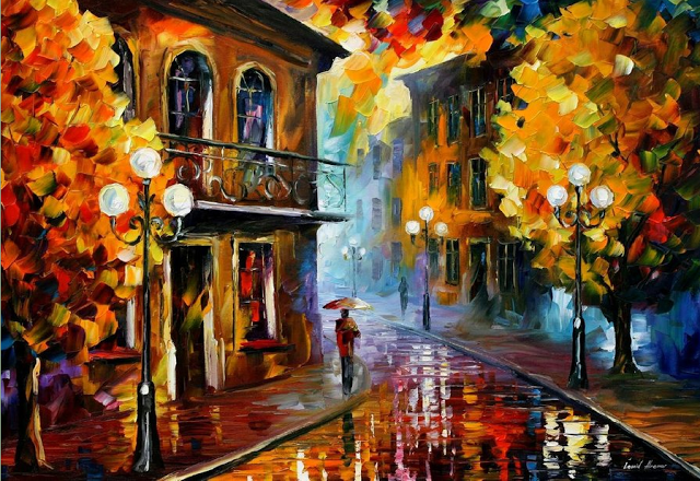 Leonid_Afremov_oilpainter.png