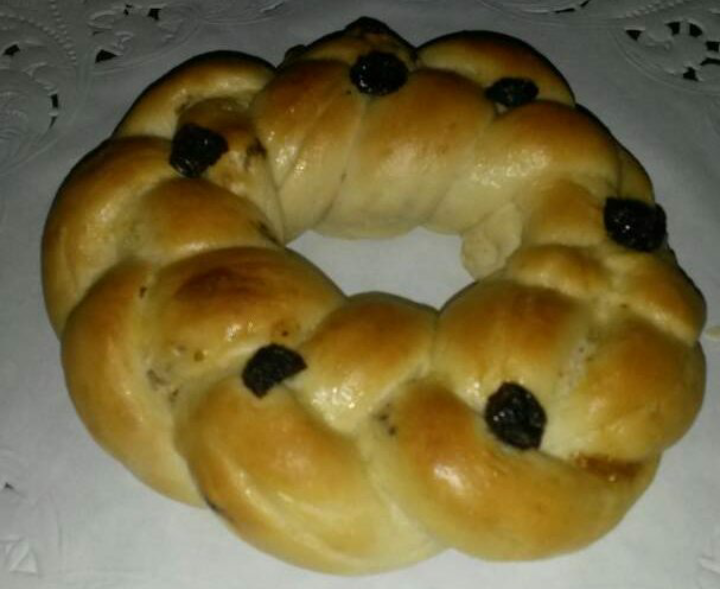 rosca.png