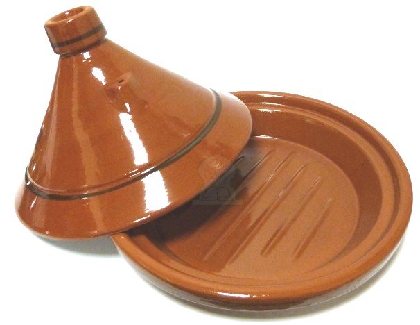 tajine-grand-de-cuisson-marocain-terre-cuite-uni-ouvert.jpg