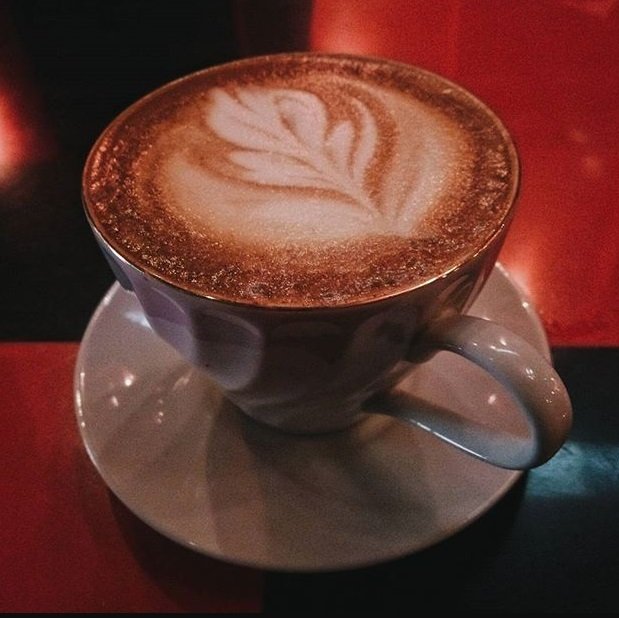 latte was made by my bestfriend.jpg