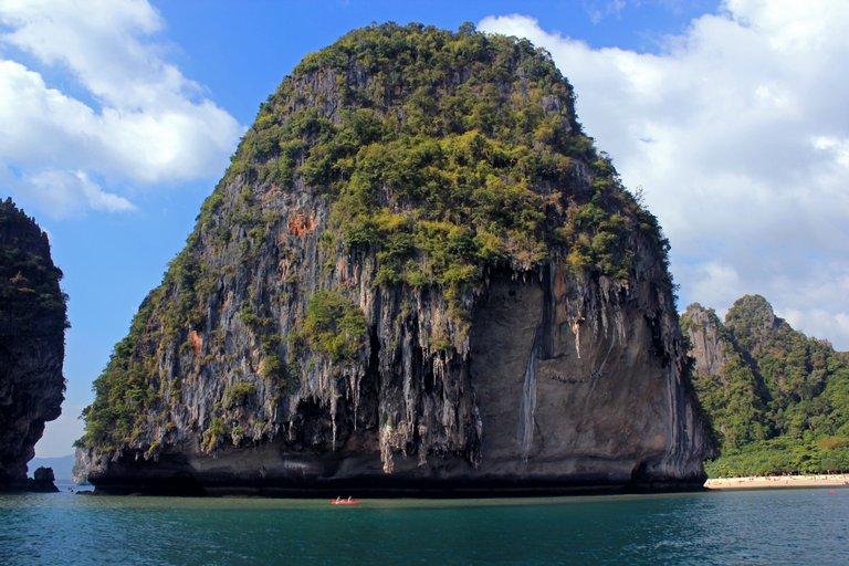 ao nang (45)df.jpg