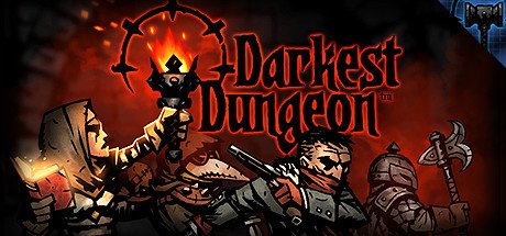 darkestdungeon.jpg