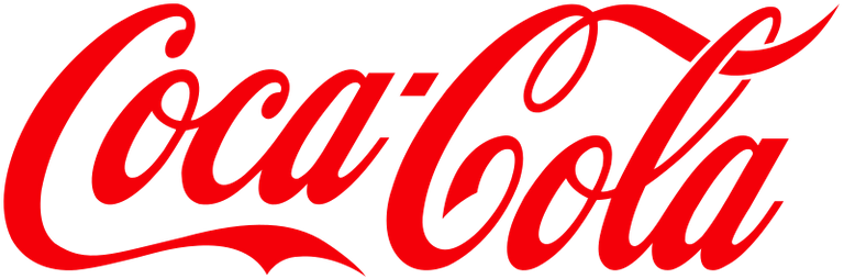 800px-Coca-Cola_logo.svg.png