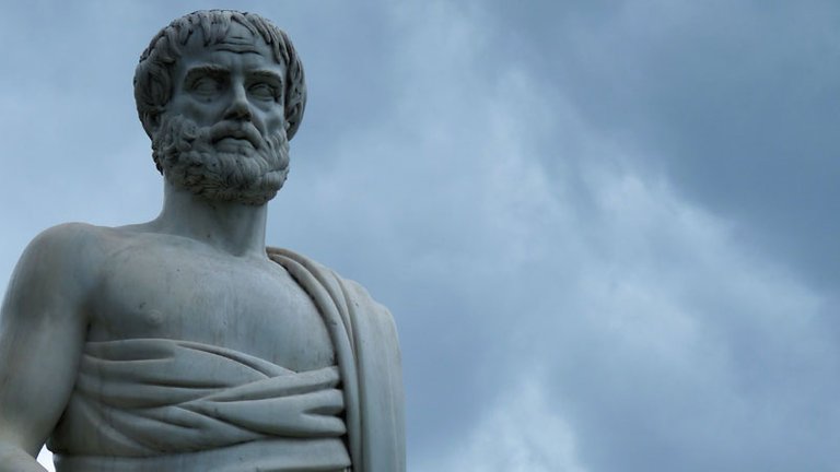 aristotle.jpg