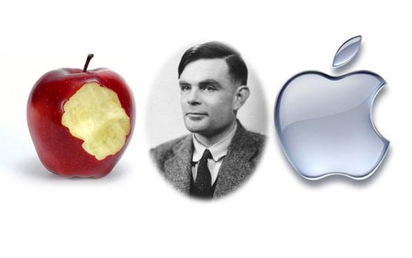 Alan-turing-Apple-logo.jpg