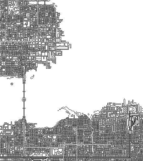 pixelcity.png