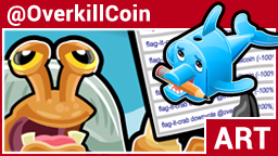 thumbnail_overkillcoin_steemit.png