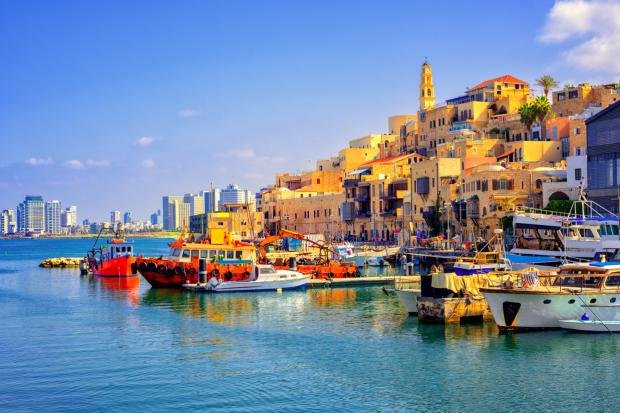 tel-aviv-jaffa.jpg