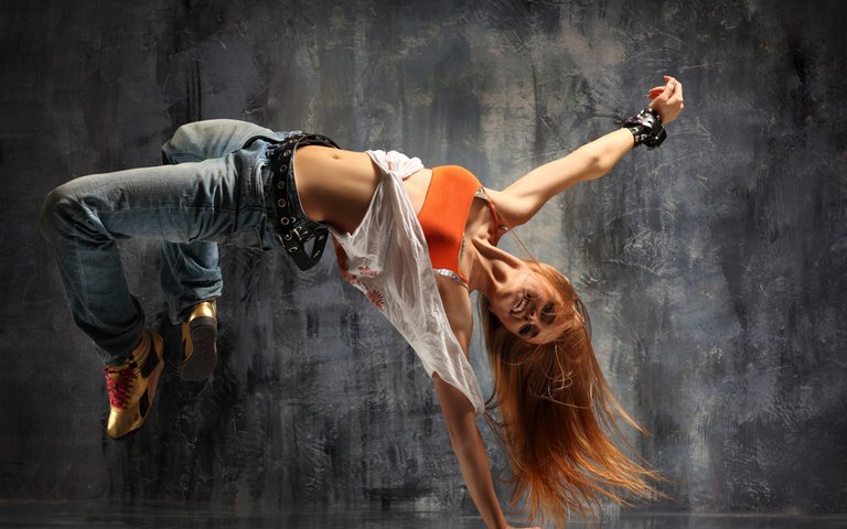 Dance-Beautiful-Girl-Style-HD-Wallpapers.jpg