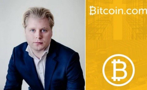 Emil-Oldenburg-bitcoin.jpg