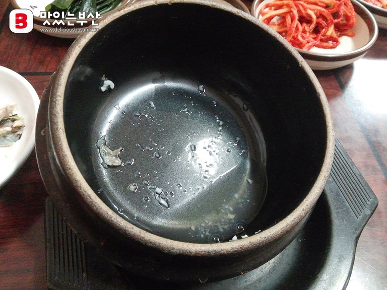 영주동맛집_할매복국_005.jpg