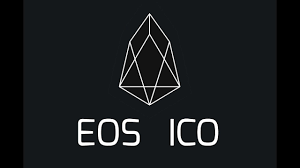 eos.jpeg