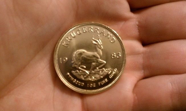 Krugerrand.jpg