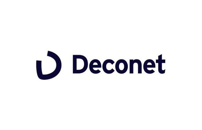 deconet.jpg