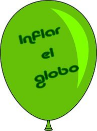 globo verde.jpg