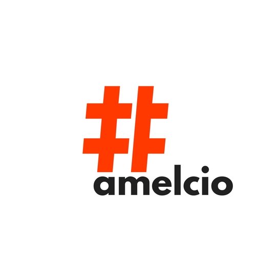 amelcio.jpg