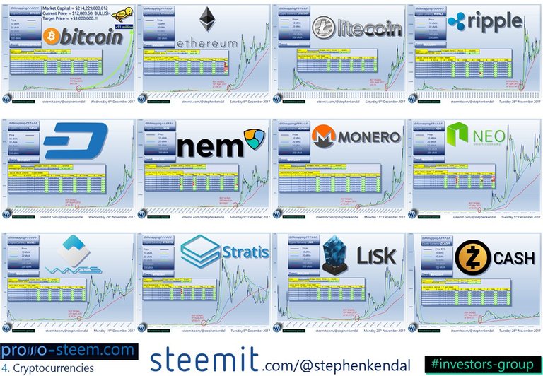 Promo-Steem Slide - (48).JPG