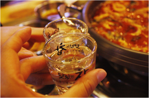 Soju.png