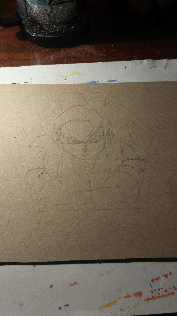 Goku 1.jpg