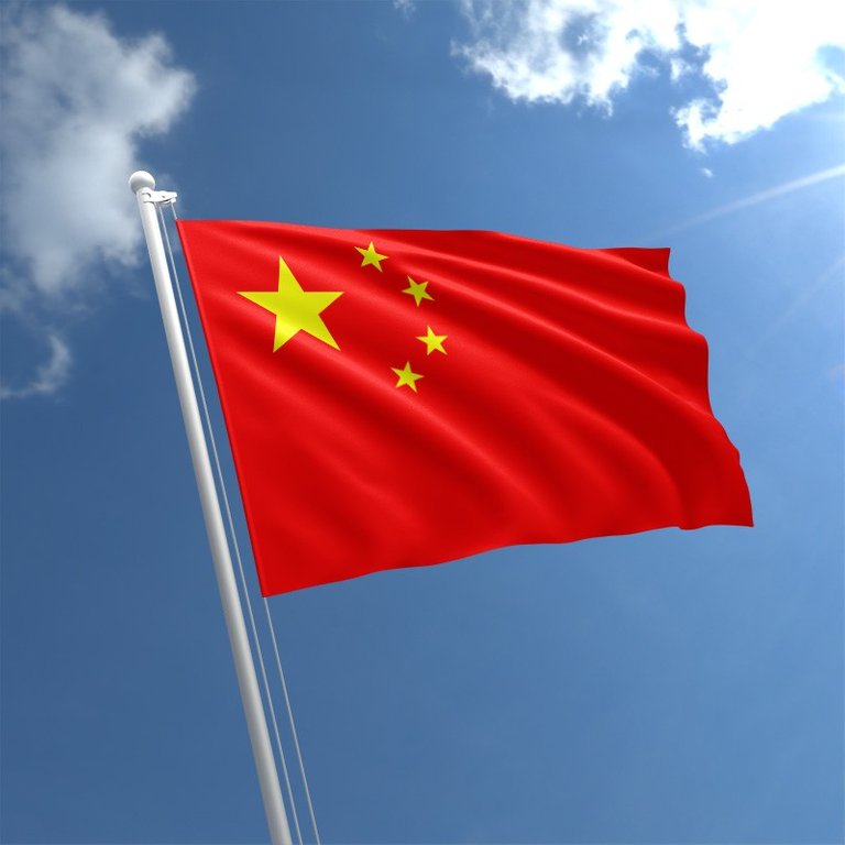 china-flag-std.jpg