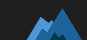 Screen Shot 2018-04-26 at 8.57.20 PM.png