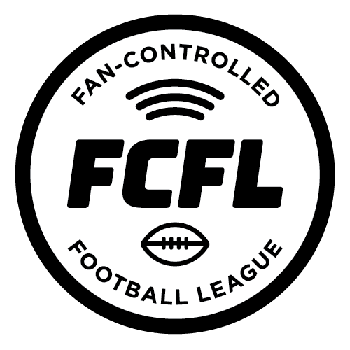 FCFL_Fnl_IDs_Black_textimbedded.png