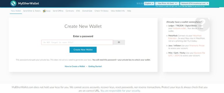 1. myetherwallet.JPG