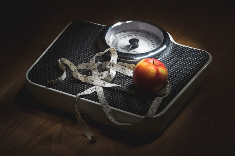 weight-loss-2036966_1280.jpg