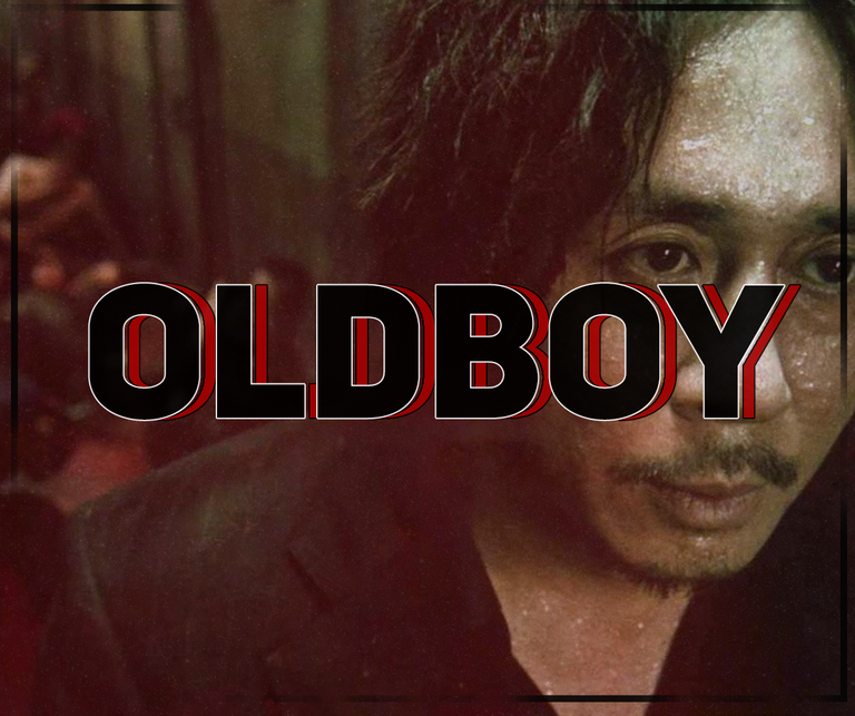 oldboy.png